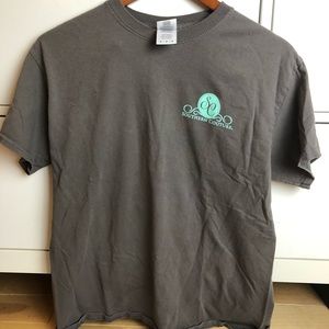 Southern Couture Shirt Size Medium